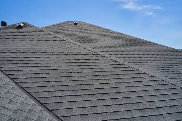 Best Roof Installation  in Warrenton, MO